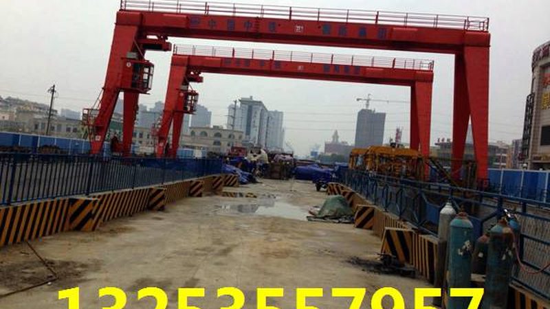 重型滚筒输送机维修：关键步骤与常见问题解析**