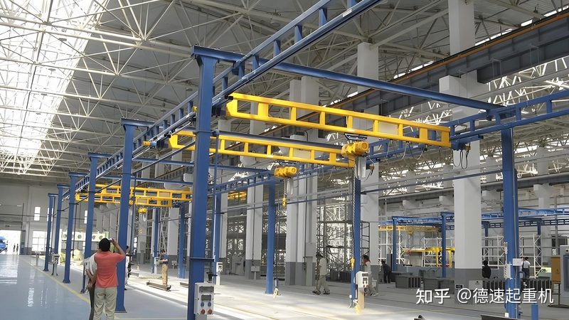 起重配件使用，这6步你做对了吗？**