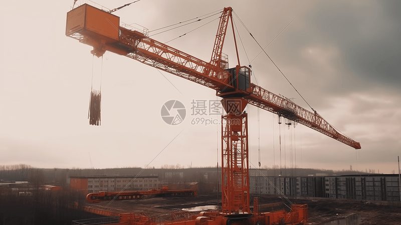 皮带输送机：揭秘其工作原理与选购要点