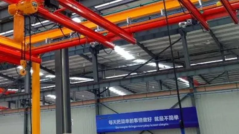 32G内存卡在行车记录仪中的应用解析
