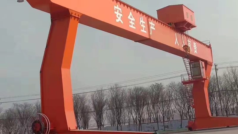 成都壁柱式悬臂吊：安装要点与选购指南